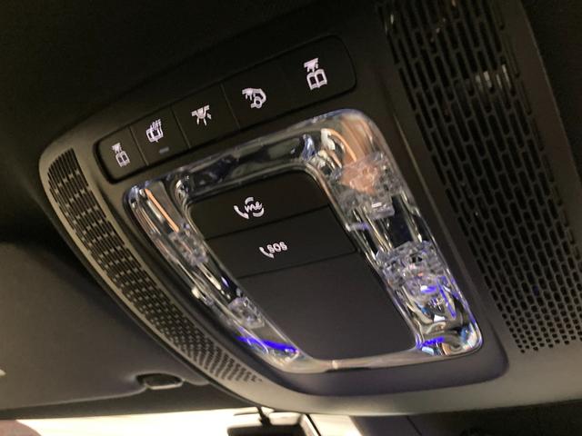CLAクラス シューティングブレーク CLA200d シューティングブレークAMGラインP 新車保証継承 認定中古車 デモカー AMGラインパッケージ 360°カメラ メモリー付きパワーシート ブラインドスポットアシスト スペクトラルブルー(有償カラー) レーンキープアシスト(40枚目)