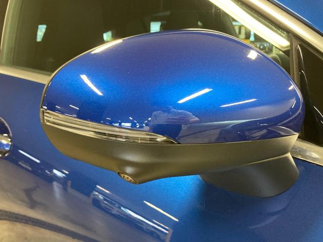 CLAクラス シューティングブレーク CLA200d シューティングブレークAMGラインP 新車保証継承 認定中古車 デモカー AMGラインパッケージ 360°カメラ メモリー付きパワーシート ブラインドスポットアシスト スペクトラルブルー(有償カラー) レーンキープアシスト(53枚目)