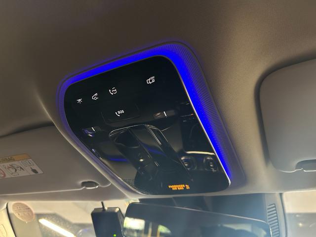 Cクラスステーションワゴン C200ステーションワゴン アバンギャルド 認定中古車保証付き 360°カメラシステム MBUXARナビ ドライブレコーダー アクティブレーンキーピングアシスト アクティブレーンチェンジングアシスト アンビエントライト メモリー付きパワーシート(20枚目)