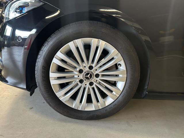 Cクラスステーションワゴン C200ステーションワゴン アバンギャルド 認定中古車保証付き 360°カメラシステム MBUXARナビ ドライブレコーダー アクティブレーンキーピングアシスト アクティブレーンチェンジングアシスト アンビエントライト メモリー付きパワーシート(21枚目)