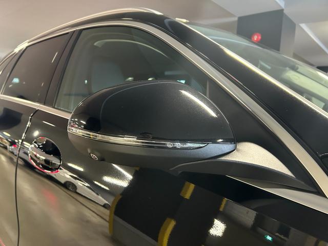 Cクラスステーションワゴン C200ステーションワゴン アバンギャルド 認定中古車保証付き 360°カメラシステム MBUXARナビ ドライブレコーダー アクティブレーンキーピングアシスト アクティブレーンチェンジングアシスト アンビエントライト メモリー付きパワーシート(23枚目)