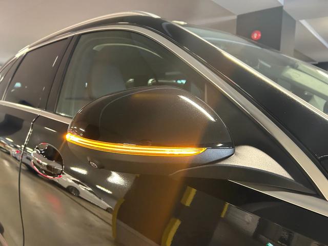 Cクラスステーションワゴン C200ステーションワゴン アバンギャルド 認定中古車保証付き 360°カメラシステム MBUXARナビ ドライブレコーダー アクティブレーンキーピングアシスト アクティブレーンチェンジングアシスト アンビエントライト メモリー付きパワーシート(33枚目)