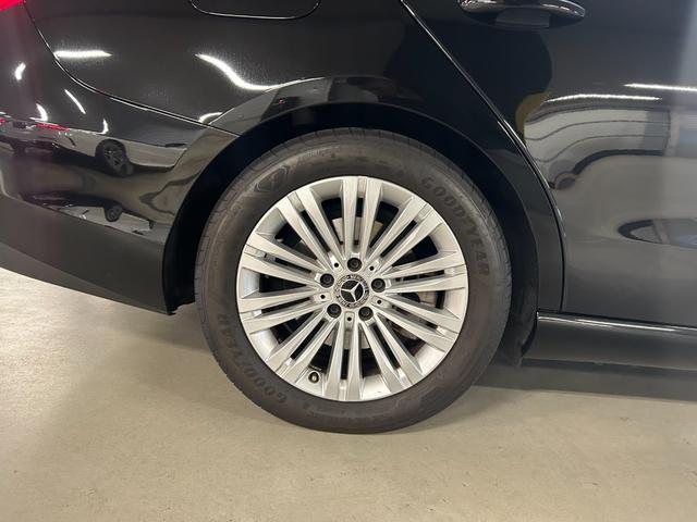 Cクラスステーションワゴン C200ステーションワゴン アバンギャルド 認定中古車保証付き 360°カメラシステム MBUXARナビ ドライブレコーダー アクティブレーンキーピングアシスト アクティブレーンチェンジングアシスト アンビエントライト メモリー付きパワーシート(35枚目)