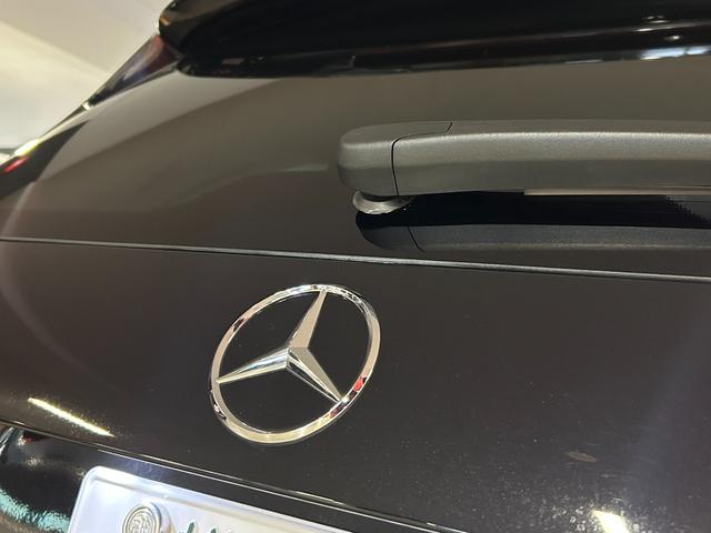 Cクラスステーションワゴン C200ステーションワゴン アバンギャルド 認定中古車保証付き 360°カメラシステム MBUXARナビ ドライブレコーダー アクティブレーンキーピングアシスト アクティブレーンチェンジングアシスト アンビエントライト メモリー付きパワーシート(44枚目)