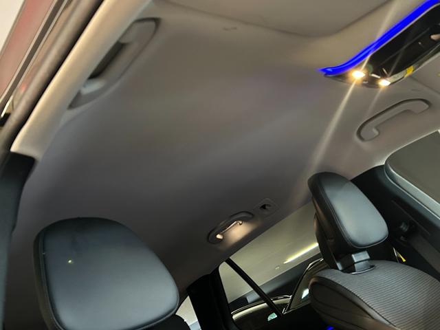 Cクラスステーションワゴン C200ステーションワゴン アバンギャルド 認定中古車保証付き 360°カメラシステム MBUXARナビ ドライブレコーダー アクティブレーンキーピングアシスト アクティブレーンチェンジングアシスト アンビエントライト メモリー付きパワーシート(46枚目)