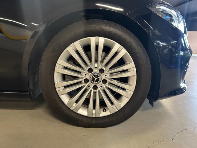 Cクラスステーションワゴン C200ステーションワゴン アバンギャルド 認定中古車保証付き 360°カメラシステム MBUXARナビ ドライブレコーダー アクティブレーンキーピングアシスト アクティブレーンチェンジングアシスト アンビエントライト メモリー付きパワーシート(48枚目)