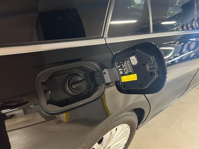 Cクラスステーションワゴン C200ステーションワゴン アバンギャルド 認定中古車保証付き 360°カメラシステム MBUXARナビ ドライブレコーダー アクティブレーンキーピングアシスト アクティブレーンチェンジングアシスト アンビエントライト メモリー付きパワーシート(53枚目)