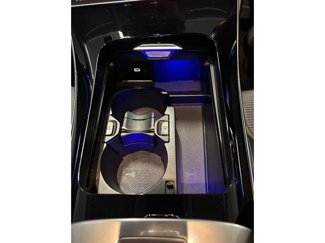 Cクラスステーションワゴン C200ステーションワゴン アバンギャルド 認定中古車保証付き 360°カメラシステム MBUXARナビ ドライブレコーダー アクティブレーンキーピングアシスト アクティブレーンチェンジングアシスト アンビエントライト メモリー付きパワーシート(54枚目)