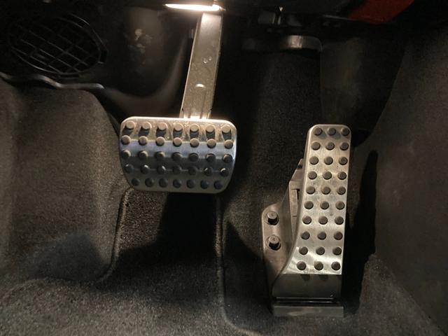 Cクラス C200 4マチックアバンギャルド AMGライン 新車保証継続 認定中古車 デモカー AMGラインパッケージ 360°カメラシステム  サンルーフ 4輪駆動 ヘッドアップディスプレイ オパリスホワイト(有償カラー) メモリー付きパワーシート(21枚目)