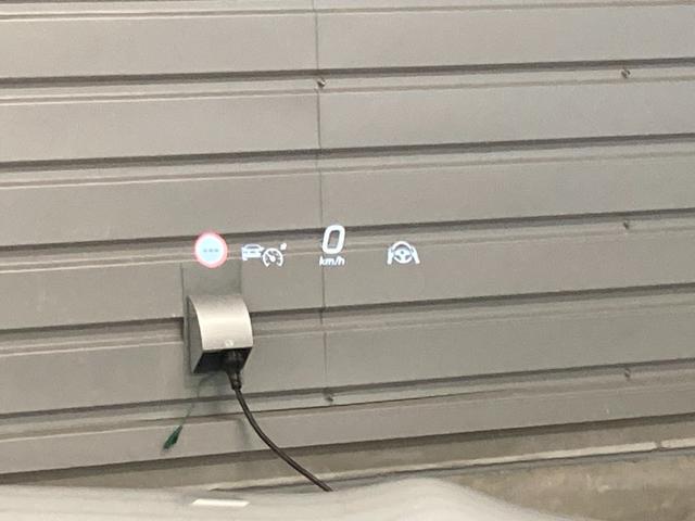 Cクラス C200 4マチックアバンギャルド AMGライン 新車保証継続 認定中古車 デモカー AMGラインパッケージ 360°カメラシステム  サンルーフ 4輪駆動 ヘッドアップディスプレイ オパリスホワイト(有償カラー) メモリー付きパワーシート(27枚目)