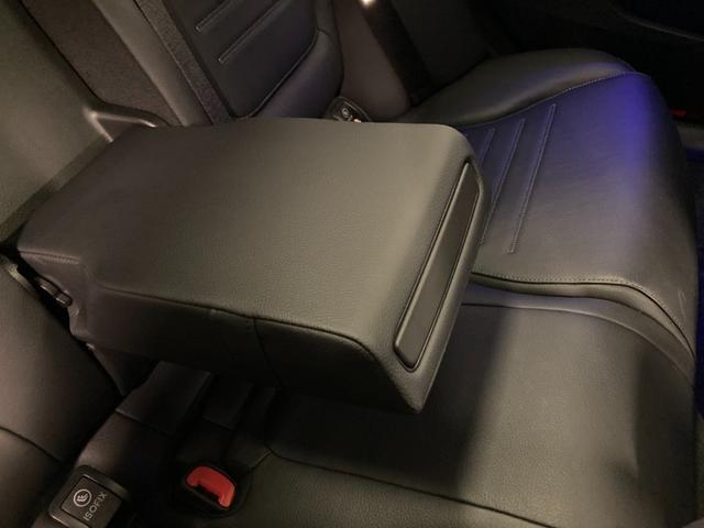 Cクラス C200 4マチックアバンギャルド AMGライン 新車保証継続 認定中古車 デモカー AMGラインパッケージ 360°カメラシステム  サンルーフ 4輪駆動 ヘッドアップディスプレイ オパリスホワイト(有償カラー) メモリー付きパワーシート(45枚目)