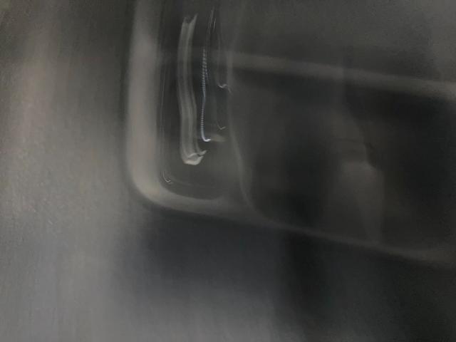 Cクラス C200 4マチックアバンギャルド AMGライン 新車保証継続 認定中古車 デモカー AMGラインパッケージ 360°カメラシステム  サンルーフ 4輪駆動 ヘッドアップディスプレイ オパリスホワイト(有償カラー) メモリー付きパワーシート(53枚目)