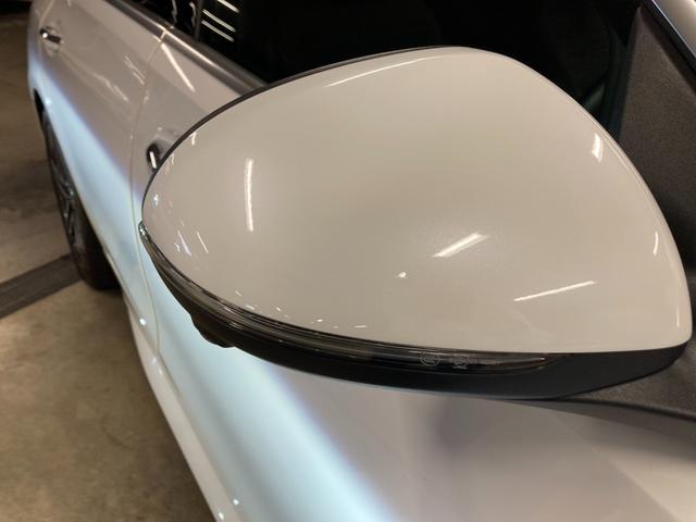 Cクラス C200 4マチックアバンギャルド AMGライン 新車保証継続 認定中古車 デモカー AMGラインパッケージ 360°カメラシステム  サンルーフ 4輪駆動 ヘッドアップディスプレイ オパリスホワイト(有償カラー) メモリー付きパワーシート(59枚目)