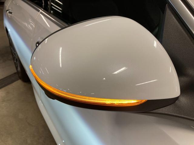 Cクラス C200 4マチックアバンギャルド AMGライン 新車保証継続 認定中古車 デモカー AMGラインパッケージ 360°カメラシステム  サンルーフ 4輪駆動 ヘッドアップディスプレイ オパリスホワイト(有償カラー) メモリー付きパワーシート(60枚目)