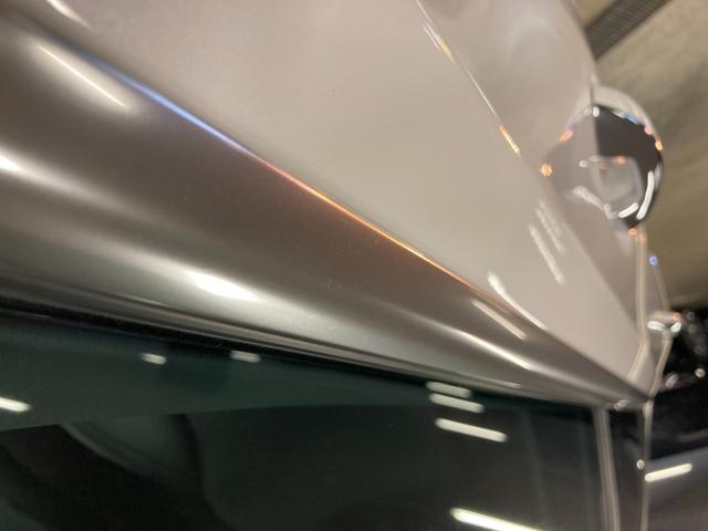 Cクラス C200 4マチックアバンギャルド AMGライン 新車保証継続 認定中古車 デモカー AMGラインパッケージ 360°カメラシステム  サンルーフ 4輪駆動 ヘッドアップディスプレイ オパリスホワイト(有償カラー) メモリー付きパワーシート(67枚目)