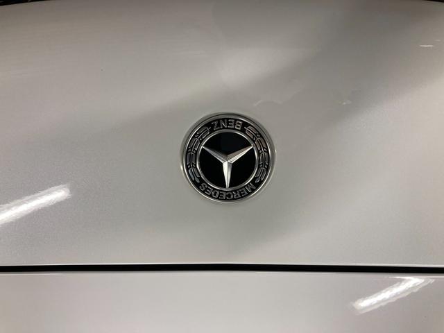 Cクラス C200 4マチックアバンギャルド AMGライン 新車保証継続 認定中古車 デモカー AMGラインパッケージ 360°カメラシステム  サンルーフ 4輪駆動 ヘッドアップディスプレイ オパリスホワイト(有償カラー) メモリー付きパワーシート(68枚目)