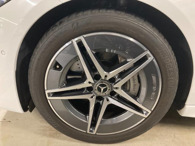 Cクラス C200 4マチックアバンギャルド AMGライン 新車保証継続 認定中古車 デモカー AMGラインパッケージ 360°カメラシステム  サンルーフ 4輪駆動 ヘッドアップディスプレイ オパリスホワイト(有償カラー) メモリー付きパワーシート(74枚目)