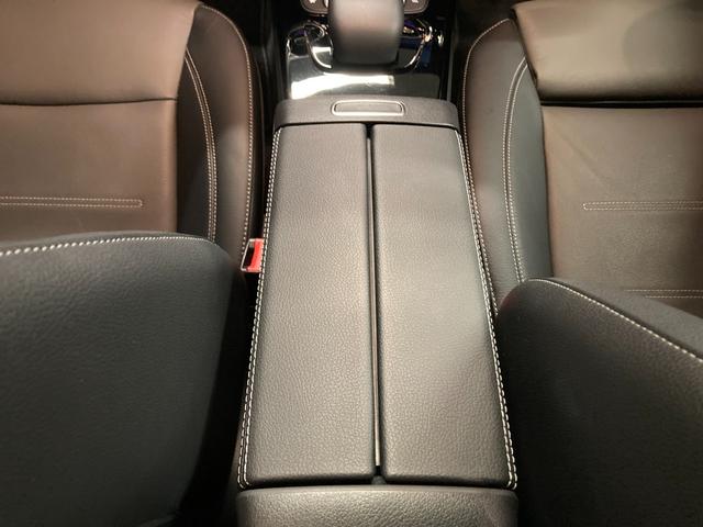 Aクラスセダン A200dセダンAMGレザエクスクルーシブパッケージ 認定中古車 デモカー AMGラインパッケージ 360°カメラシステム サンルーム ヘッドアップディスプレ ブランドロゴプロジェクター コスモスブラック(有償カラー) シートヒーター(15枚目)