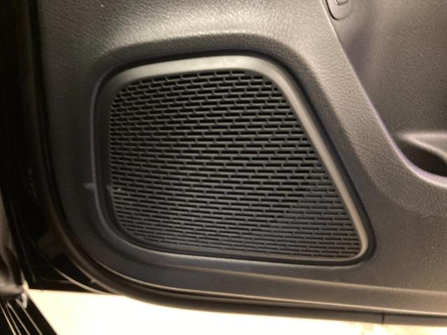 Aクラスセダン A200dセダンAMGレザエクスクルーシブパッケージ 認定中古車 デモカー AMGラインパッケージ 360°カメラシステム サンルーム ヘッドアップディスプレ ブランドロゴプロジェクター コスモスブラック(有償カラー) シートヒーター(27枚目)