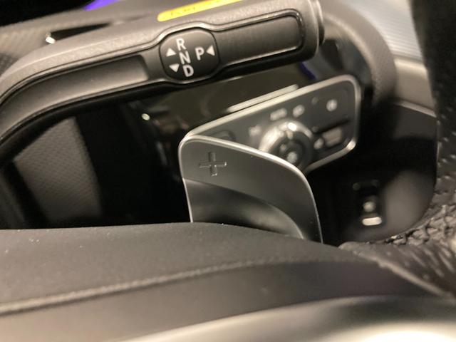Aクラスセダン A200dセダンAMGレザエクスクルーシブパッケージ 認定中古車 デモカー AMGラインパッケージ 360°カメラシステム サンルーム ヘッドアップディスプレ ブランドロゴプロジェクター コスモスブラック(有償カラー) シートヒーター(32枚目)