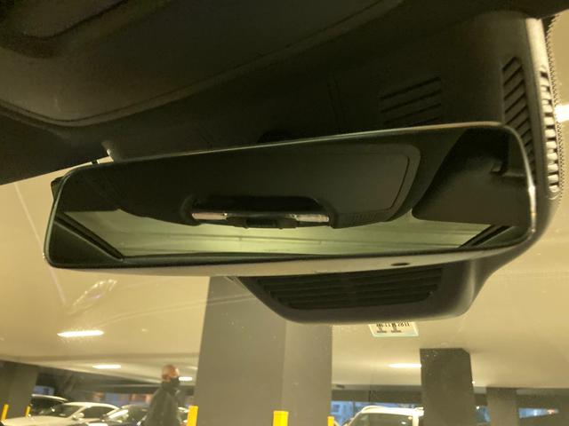 Aクラスセダン A200dセダンAMGレザエクスクルーシブパッケージ 認定中古車 デモカー AMGラインパッケージ 360°カメラシステム サンルーム ヘッドアップディスプレ ブランドロゴプロジェクター コスモスブラック(有償カラー) シートヒーター(39枚目)