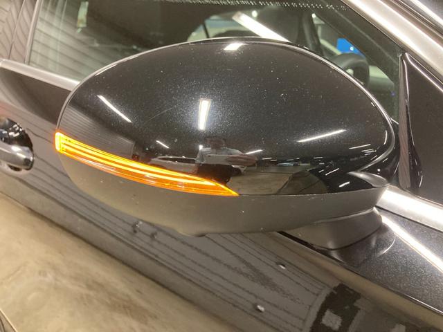 Aクラスセダン A200dセダンAMGレザエクスクルーシブパッケージ 認定中古車 デモカー AMGラインパッケージ 360°カメラシステム サンルーム ヘッドアップディスプレ ブランドロゴプロジェクター コスモスブラック(有償カラー) シートヒーター(52枚目)