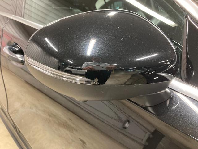 Aクラスセダン A200dセダンAMGレザエクスクルーシブパッケージ 認定中古車 デモカー AMGラインパッケージ 360°カメラシステム サンルーム ヘッドアップディスプレ ブランドロゴプロジェクター コスモスブラック(有償カラー) シートヒーター(53枚目)