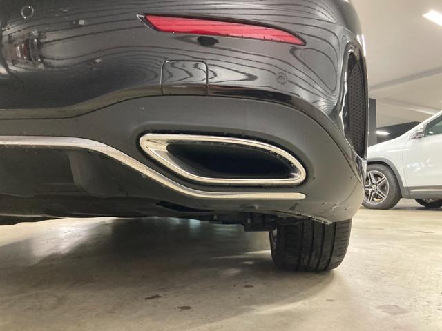 Aクラスセダン A200dセダンAMGレザエクスクルーシブパッケージ 認定中古車 デモカー AMGラインパッケージ 360°カメラシステム サンルーム ヘッドアップディスプレ ブランドロゴプロジェクター コスモスブラック(有償カラー) シートヒーター(59枚目)