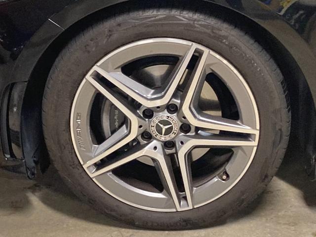 Aクラスセダン A200dセダンAMGレザエクスクルーシブパッケージ 認定中古車 デモカー AMGラインパッケージ 360°カメラシステム サンルーム ヘッドアップディスプレ ブランドロゴプロジェクター コスモスブラック(有償カラー) シートヒーター(65枚目)