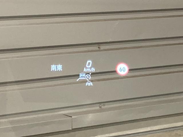 Aクラスセダン A200dセダンAMGレザエクスクルーシブパッケージ 認定中古車 デモカー AMGラインパッケージ 360°カメラシステム サンルーム ヘッドアップディスプレ ブランドロゴプロジェクター コスモスブラック(有償カラー) シートヒーター(68枚目)