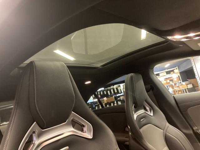 ＣＬＡクラス ＣＬＡ３５　４マチック（11枚目）