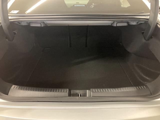 ＣＬＡクラス ＣＬＡ３５　４マチック（13枚目）