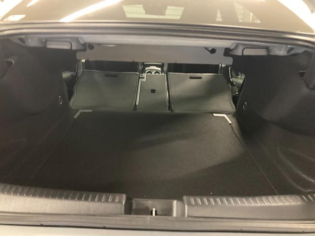 ＣＬＡクラス ＣＬＡ３５　４マチック（14枚目）