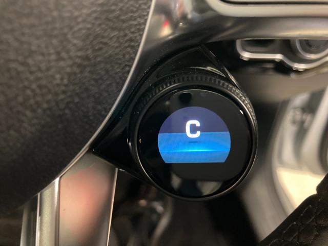 ＣＬＡクラス ＣＬＡ３５　４マチック（22枚目）