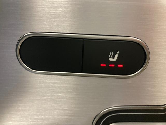 ＣＬＡクラス ＣＬＡ３５　４マチック（24枚目）