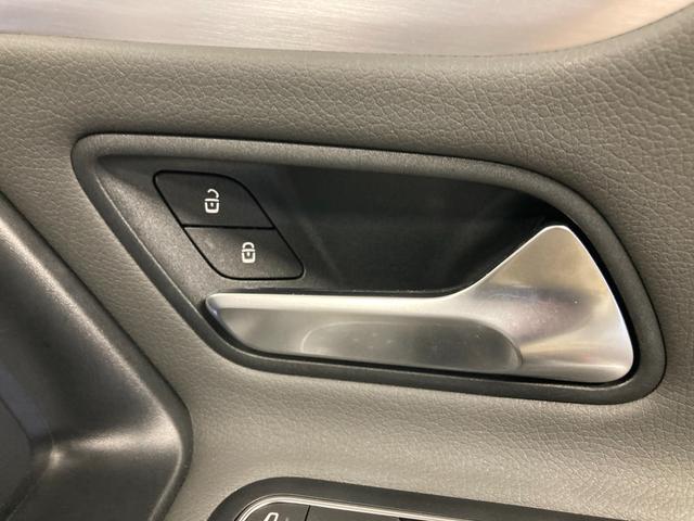 ＣＬＡクラス ＣＬＡ３５　４マチック（26枚目）