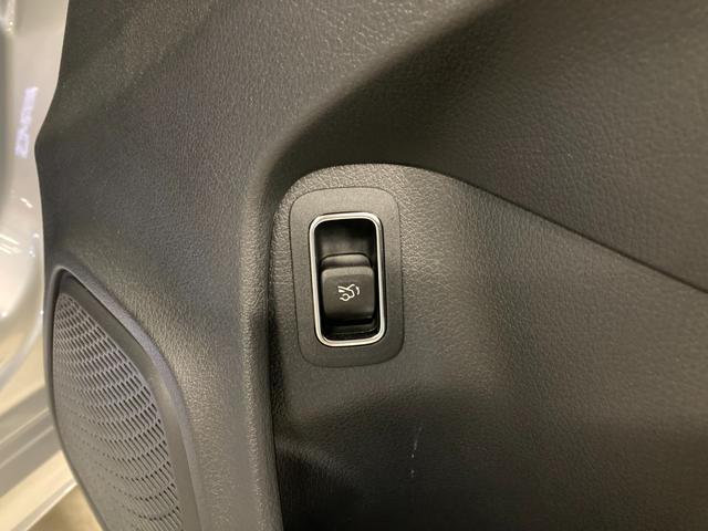 ＣＬＡクラス ＣＬＡ３５　４マチック（28枚目）