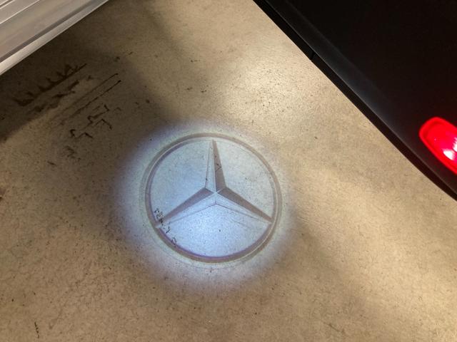 ＣＬＡクラス ＣＬＡ３５　４マチック（29枚目）