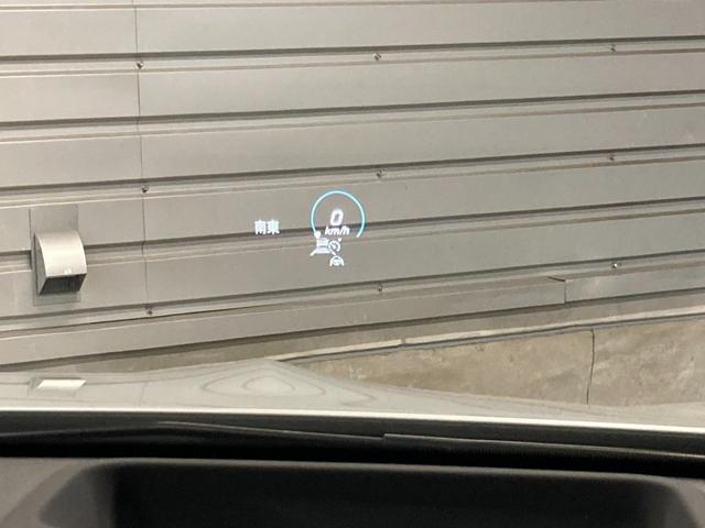 ＣＬＡクラス ＣＬＡ３５　４マチック（30枚目）