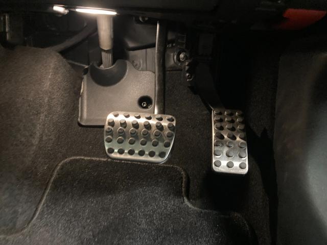 ＣＬＡクラス ＣＬＡ３５　４マチック（31枚目）