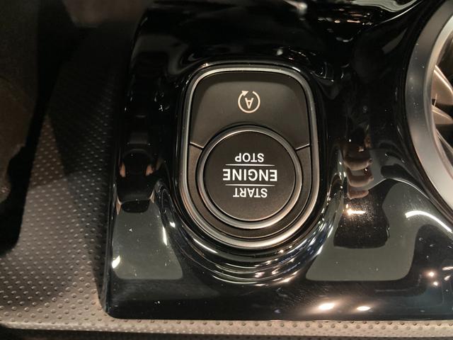 ＣＬＡクラス ＣＬＡ３５　４マチック（32枚目）