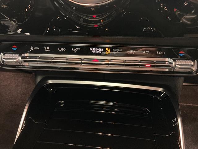 ＣＬＡクラス ＣＬＡ３５　４マチック（36枚目）