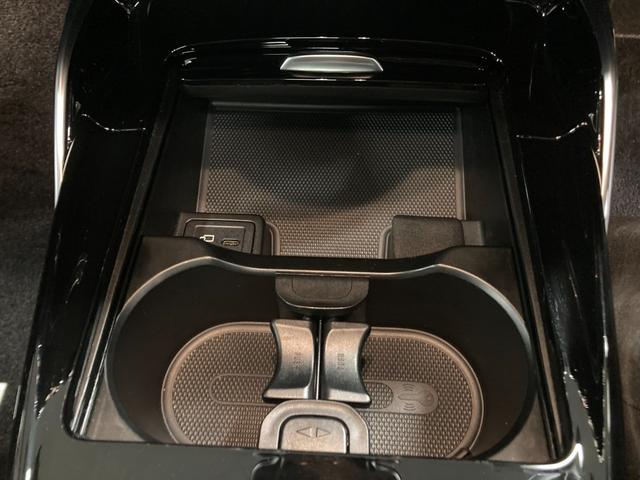 ＣＬＡクラス ＣＬＡ３５　４マチック（37枚目）