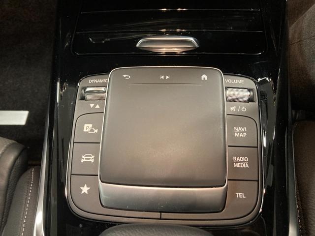 ＣＬＡクラス ＣＬＡ３５　４マチック（38枚目）