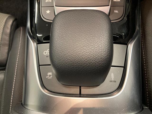 ＣＬＡクラス ＣＬＡ３５　４マチック（39枚目）