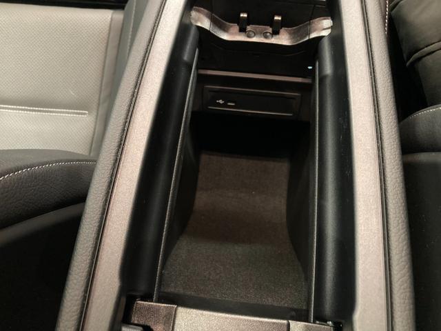 ＣＬＡクラス ＣＬＡ３５　４マチック（40枚目）