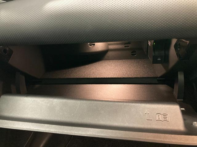 ＣＬＡクラス ＣＬＡ３５　４マチック（41枚目）