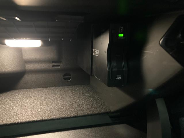 ＣＬＡクラス ＣＬＡ３５　４マチック（42枚目）