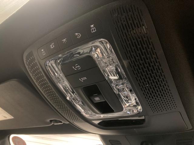 ＣＬＡクラス ＣＬＡ３５　４マチック（43枚目）