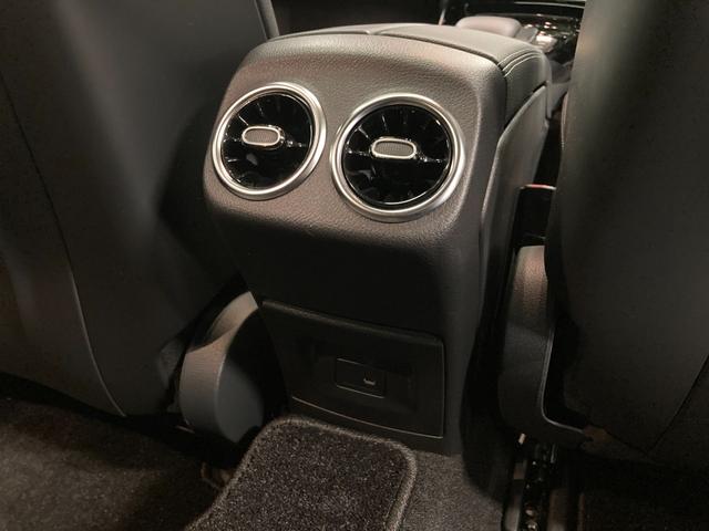 ＣＬＡクラス ＣＬＡ３５　４マチック（50枚目）